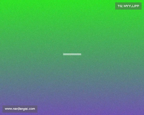 冰雪争锋：顶级冰球联赛战火重燃