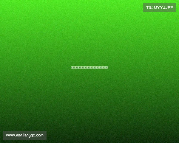 竞彩国际赛事全球热点足球篮球网球投注策略技巧全解析