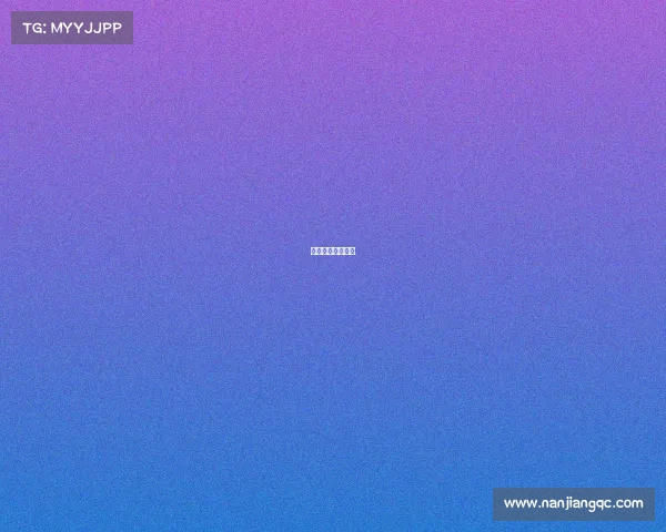 英超联赛今晚比赛