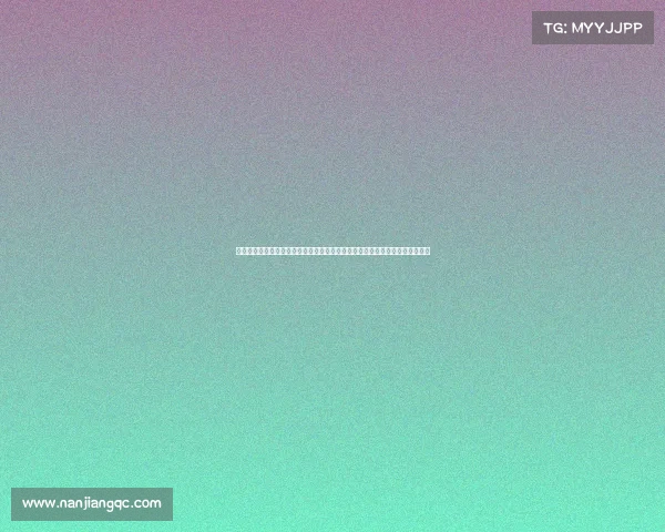 赛事公司网站—赛事公司专业官网——全球赛事策划执行推广服务共创辉煌未来